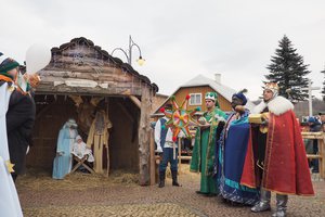 Galeria Zdjęć - 20180108_074.jpg