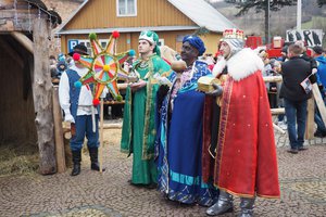 Galeria Zdjęć - 20180108_076.jpg