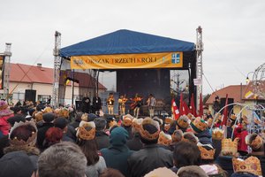 Galeria Zdjęć - 20180108_077.jpg