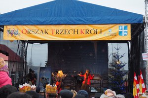 Galeria Zdjęć - 20180108_078.jpg