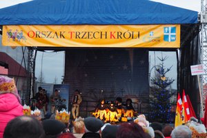 Galeria Zdjęć - 20180108_079.jpg
