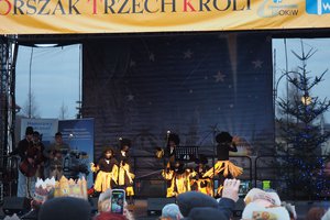 Galeria Zdjęć - 20180108_080.jpg