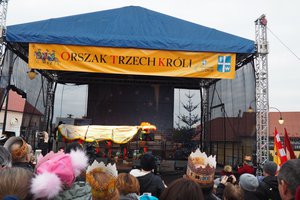 Galeria Zdjęć - 20180108_081.jpg