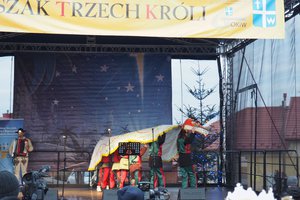 Galeria Zdjęć - 20180108_082.jpg