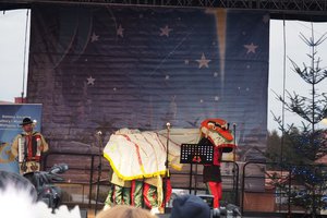 Galeria Zdjęć - 20180108_083.jpg