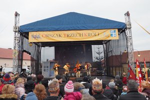 Galeria Zdjęć - 20180108_084.jpg