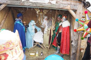 Galeria Zdjęć - 20180108_086.jpg