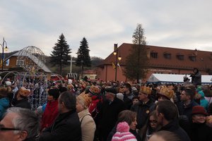 Galeria Zdjęć - 20180108_087.jpg