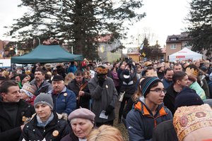 Galeria Zdjęć - 20180108_088.jpg