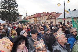 Galeria Zdjęć - 20180108_089.jpg