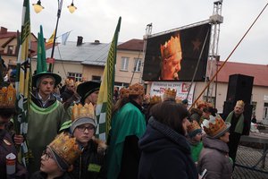 Galeria Zdjęć - 20180108_090.jpg