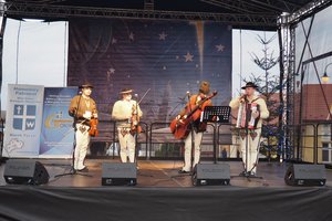 Galeria Zdjęć - 20180108_091.jpg
