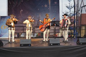 Galeria Zdjęć - 20180108_093.jpg