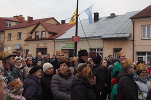 Galeria Zdjęć - 20180108_094.jpg