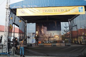 Galeria Zdjęć - 20180108_095.jpg