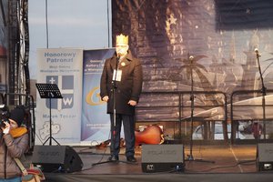 Galeria Zdjęć - 20180108_096.jpg