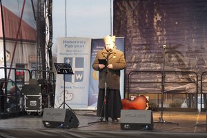Galeria Zdjęć - 20180108_097.jpg