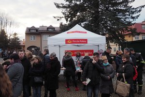 Galeria Zdjęć - 20180108_098.jpg