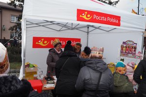 Galeria Zdjęć - 20180108_099.jpg