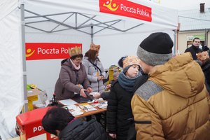 Galeria Zdjęć - 20180108_100.jpg