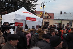 Galeria Zdjęć - 20180108_101.jpg
