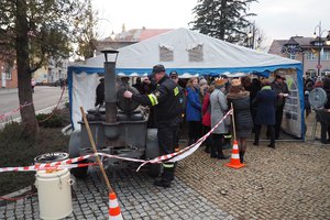 Galeria Zdjęć - 20180108_105.jpg