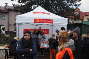 Galeria Zdjęć - 20180108_106.jpg
