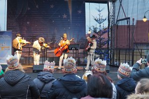 Galeria Zdjęć - 20180108_107.jpg