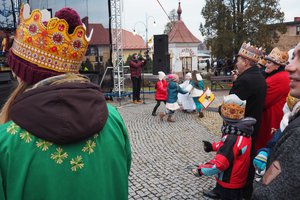Galeria Zdjęć - 20180108_109.jpg