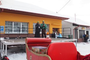 Orszak Trzech Króli w Wielopolu Skrzyńskim - 2019 - 20180112_0001.jpg