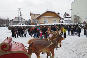 Orszak Trzech Króli w Wielopolu Skrzyńskim - 2019 - 20180112_0002.jpg