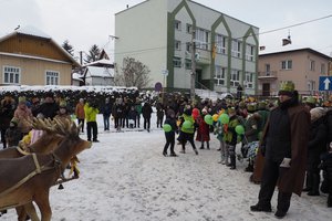 Orszak Trzech Króli w Wielopolu Skrzyńskim - 2019 - 20180112_0003.jpg