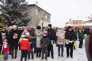 Orszak Trzech Króli w Wielopolu Skrzyńskim - 2019 - 20180112_0004.jpg