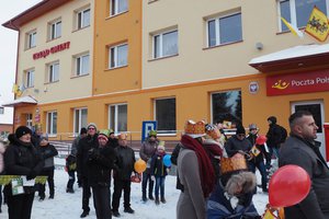 Orszak Trzech Króli w Wielopolu Skrzyńskim - 2019 - 20180112_0005.jpg