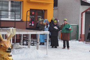 Orszak Trzech Króli w Wielopolu Skrzyńskim - 2019 - 20180112_0006.jpg