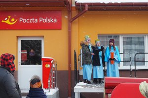 Orszak Trzech Króli w Wielopolu Skrzyńskim - 2019 - 20180112_0007.jpg