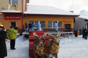 Orszak Trzech Króli w Wielopolu Skrzyńskim - 2019 - 20180112_0009.jpg