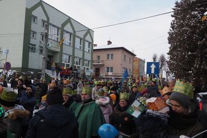 Orszak Trzech Króli w Wielopolu Skrzyńskim - 2019 - 20180112_0010.jpg