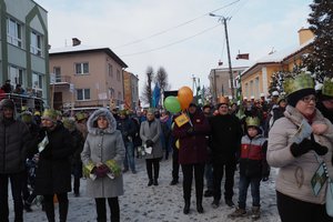 Orszak Trzech Króli w Wielopolu Skrzyńskim - 2019 - 20180112_0011.jpg