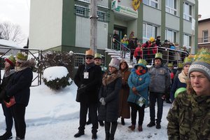 Orszak Trzech Króli w Wielopolu Skrzyńskim - 2019 - 20180112_0012.jpg