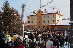 Orszak Trzech Króli w Wielopolu Skrzyńskim - 2019 - 20180112_0014.jpg