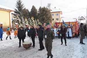 Orszak Trzech Króli w Wielopolu Skrzyńskim - 2019 - 20180112_0015.jpg