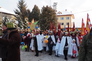 Orszak Trzech Króli w Wielopolu Skrzyńskim - 2019 - 20180112_0016.jpg
