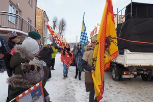 Orszak Trzech Króli w Wielopolu Skrzyńskim - 2019 - 20180112_0017.jpg