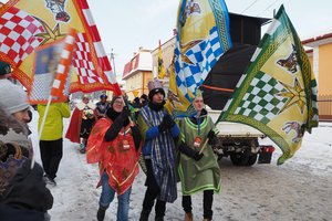 Orszak Trzech Króli w Wielopolu Skrzyńskim - 2019 - 20180112_0018.jpg