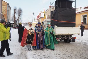 Orszak Trzech Króli w Wielopolu Skrzyńskim - 2019 - 20180112_0019.jpg
