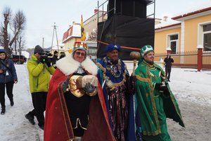 Orszak Trzech Króli w Wielopolu Skrzyńskim - 2019 - 20180112_0020.jpg