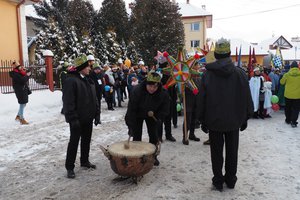 Orszak Trzech Króli w Wielopolu Skrzyńskim - 2019 - 20180112_0021.jpg