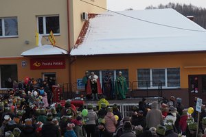 Orszak Trzech Króli w Wielopolu Skrzyńskim - 2019 - 20180112_0022.jpg