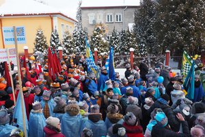 Orszak Trzech Króli w Wielopolu Skrzyńskim - 2019 - 20180112_0023.jpg